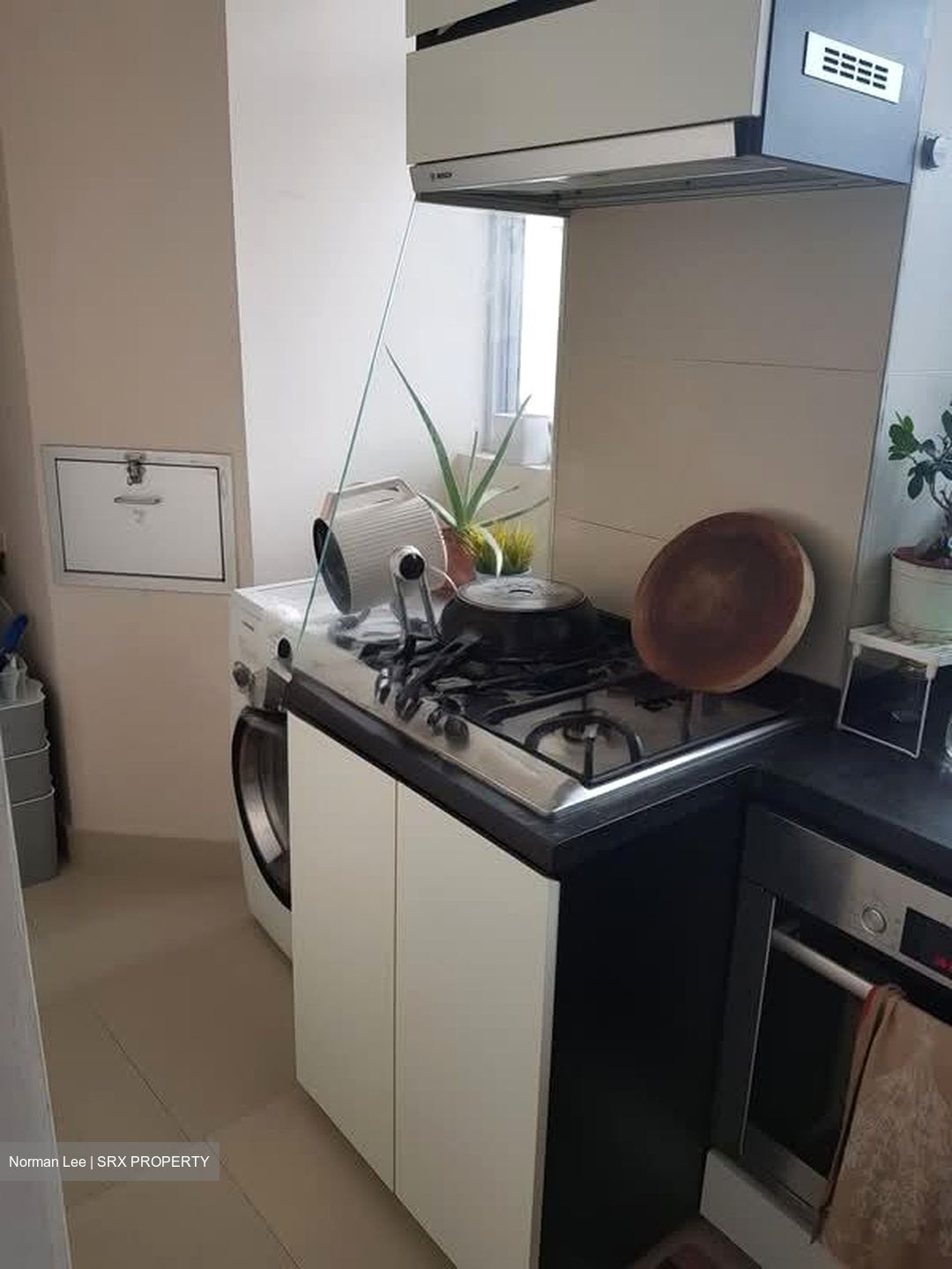 Sunflower Mansions (D14), Apartment #586657941